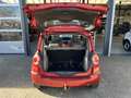 Renault Modus 1.4-16V Air APK 04-2027 Airco Cruise controle elek Rot - thumbnail 15