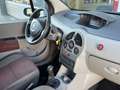 Renault Modus 1.4-16V Air APK 04-2027 Airco Cruise controle elek Rot - thumbnail 18