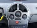 Renault Modus 1.4-16V Air APK 04-2027 Airco Cruise controle elek Rot - thumbnail 20