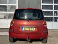 Renault Modus 1.4-16V Air APK 04-2027 Airco Cruise controle elek Rot - thumbnail 22