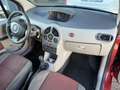 Renault Modus 1.4-16V Air APK 04-2027 Airco Cruise controle elek Rot - thumbnail 27