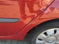 Renault Modus 1.4-16V Air APK 04-2027 Airco Cruise controle elek Rot - thumbnail 36