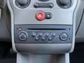 Renault Modus 1.4-16V Air APK 04-2027 Airco Cruise controle elek Rot - thumbnail 32