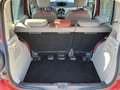 Renault Modus 1.4-16V Air APK 04-2027 Airco Cruise controle elek Rot - thumbnail 16