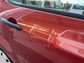 Renault Modus 1.4-16V Air APK 04-2027 Airco Cruise controle elek Rot - thumbnail 41