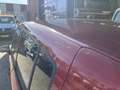 Renault Modus 1.4-16V Air APK 04-2027 Airco Cruise controle elek Rot - thumbnail 38