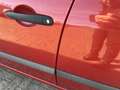 Renault Modus 1.4-16V Air APK 04-2027 Airco Cruise controle elek Rot - thumbnail 35