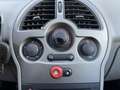 Renault Modus 1.4-16V Air APK 04-2027 Airco Cruise controle elek Rot - thumbnail 33