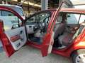 Renault Modus 1.4-16V Air APK 04-2027 Airco Cruise controle elek Rot - thumbnail 8