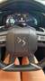 DS Automobiles DS 7 Crossback DS7 Crossback 1.6 e-tense phev Grand Chic 4x4 auto Beżowy - thumbnail 2