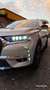 DS Automobiles DS 7 Crossback DS7 Crossback 1.6 e-tense phev Grand Chic 4x4 auto Beżowy - thumbnail 3
