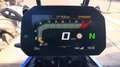 BMW R 1300 GS Trophy Blu/Azzurro - thumbnail 5