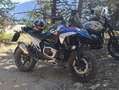 BMW R 1300 GS Trophy Blu/Azzurro - thumbnail 2