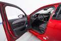Peugeot 308 1.2 PureTech S&S Allure 130 Czerwony - thumbnail 18