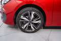 Peugeot 308 1.2 PureTech S&S Allure 130 crvena - thumbnail 11