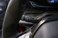 Peugeot 308 1.2 PureTech S&S Allure 130 Rojo - thumbnail 24