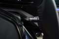 Peugeot 308 1.2 PureTech S&S Allure 130 crvena - thumbnail 22