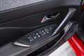 Peugeot 308 1.2 PureTech S&S Allure 130 Червоний - thumbnail 19