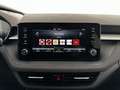 Skoda Fabia 130 Edition 1,0 TSI 85 kW (115 CV) 7 marce - DSG Arancione - thumbnail 14