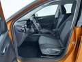 Skoda Fabia 130 Edition 1,0 TSI 85 kW (115 CV) 7 marce - DSG Arancione - thumbnail 6