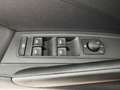 Skoda Fabia 130 Edition 1,0 TSI 85 kW (115 CV) 7 marce - DSG Arancione - thumbnail 11