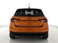 Skoda Fabia 130 Edition 1,0 TSI 85 kW (115 CV) 7 marce - DSG Arancione - thumbnail 4