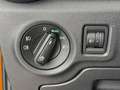 Skoda Fabia 130 Edition 1,0 TSI 85 kW (115 CV) 7 marce - DSG Arancione - thumbnail 12
