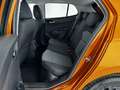 Skoda Fabia 130 Edition 1,0 TSI 85 kW (115 CV) 7 marce - DSG Arancione - thumbnail 8