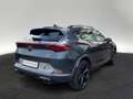 CUPRA Formentor VZ 2.0 TSI 4Drive DSG AHK Pano Grau - thumbnail 4