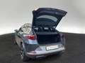 CUPRA Formentor VZ 2.0 TSI 4Drive DSG AHK Pano Grau - thumbnail 9