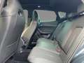 CUPRA Formentor VZ 2.0 TSI 4Drive DSG AHK Pano Grau - thumbnail 8