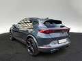 CUPRA Formentor VZ 2.0 TSI 4Drive DSG AHK Pano Grau - thumbnail 3