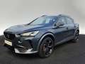CUPRA Formentor VZ 2.0 TSI 4Drive DSG AHK Pano Grau - thumbnail 2