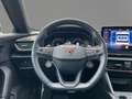 CUPRA Formentor VZ 2.0 TSI 4Drive DSG AHK Pano Grau - thumbnail 10