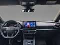 CUPRA Formentor VZ 2.0 TSI 4Drive DSG AHK Pano Grau - thumbnail 6