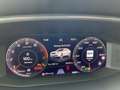 CUPRA Formentor VZ 2.0 TSI 4Drive DSG AHK Pano Grau - thumbnail 13