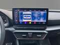 CUPRA Formentor VZ 2.0 TSI 4Drive DSG AHK Pano Grau - thumbnail 11