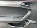 CUPRA Formentor VZ 2.0 TSI 4Drive DSG AHK Pano Grau - thumbnail 12