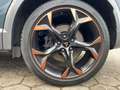 CUPRA Formentor VZ 2.0 TSI 4Drive DSG AHK Pano Grau - thumbnail 16
