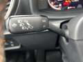 CUPRA Formentor VZ 2.0 TSI 4Drive DSG AHK Pano Grau - thumbnail 14