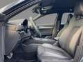 CUPRA Formentor VZ 2.0 TSI 4Drive DSG AHK Pano Grau - thumbnail 7