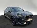 CUPRA Formentor VZ 2.0 TSI 4Drive DSG AHK Pano Grau - thumbnail 5