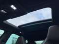 CUPRA Formentor VZ 2.0 TSI 4Drive DSG AHK Pano Grau - thumbnail 15