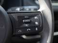Nissan Qashqai Visia Klima LED Tempomat Einparkhilfe hinten Spurh Zwart - thumbnail 16