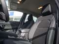 Nissan Qashqai Visia Klima LED Tempomat Einparkhilfe hinten Spurh Schwarz - thumbnail 10