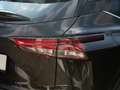 Nissan Qashqai Visia Klima LED Tempomat Einparkhilfe hinten Spurh Schwarz - thumbnail 6