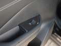 Nissan Qashqai Visia Klima LED Tempomat Einparkhilfe hinten Spurh Zwart - thumbnail 13