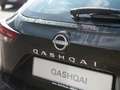 Nissan Qashqai Visia Klima LED Tempomat Einparkhilfe hinten Spurh Schwarz - thumbnail 7