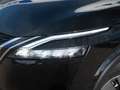 Nissan Qashqai Visia Klima LED Tempomat Einparkhilfe hinten Spurh Zwart - thumbnail 5