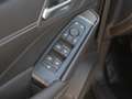 Nissan Qashqai Visia Klima LED Tempomat Einparkhilfe hinten Spurh Zwart - thumbnail 14